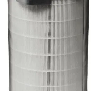 AEG Filtre anti-virus pour purificateur d'air AX91-604