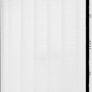 AEG Filtre Breathe pour purificateur d'air AX51/AX71 - anti-pollen