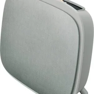AEG AX71-304GY Purificateur d'air connecté antibactérien