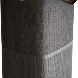 AEG AX91-404DG Purificateur d'air connecté