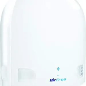 Airfree Iris 40 Purificateur d'air - Blanc