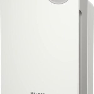 Air Hub Purificateur d'air pour la maison