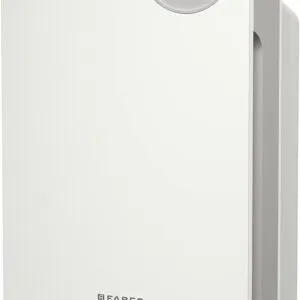 Air Hub Purificateur d'air pour la maison