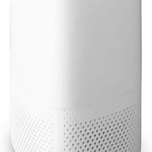 Purificateur d'air HEPA pour chambre - anti-allergies