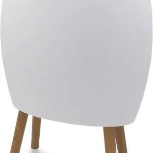 air&me Lendou Purificateur d'air connecté HEPA H13