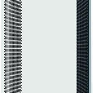 Aktobis WDH-H6 Purificateur d'air haut de gamme