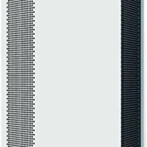 Aktobis WDH-H6 Purificateur d'air haut de gamme