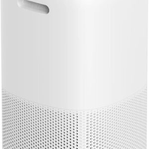 Amazon Basics Purificateur d'air True HEPA - Élimine 99