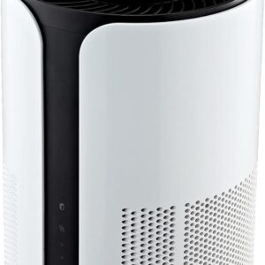 Ardes NEAT Purificateur d'air