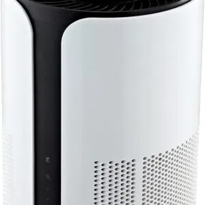 Ardes NEAT Purificateur d'air