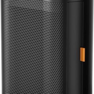 Aroeve Purificateur d'air HEPA H13