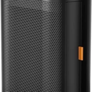 Aroeve Purificateur d'air HEPA H13