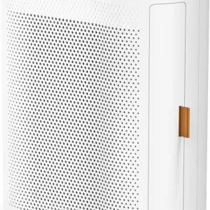 Aroeve Purificateur d'air HEPA H13