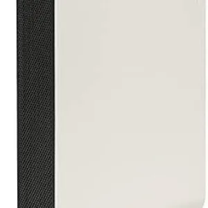 Beghelli 200 Wi-Fi Purificateur d'air 250 m² pour grandes pièces