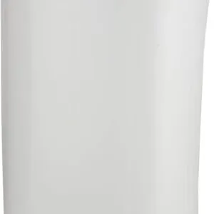 Beilian BKJ-350 Purificateur d'air