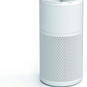 Beko ATP7100I Purificateur d'air HEPA13 - Élimine 99