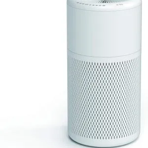 Beko ATP7100I Purificateur d'air HEPA13 - Élimine 99