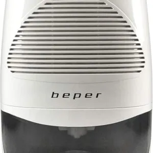 BEPER 70.42 Déshumidificateur thermoélectrique 2L