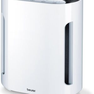 Beurer LR 200 Purificateur d'air HEPA - 50W