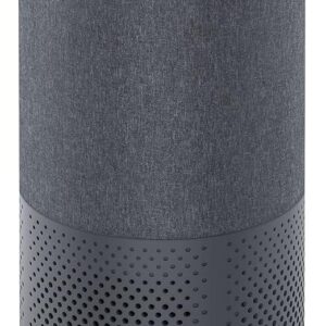 Beurer LR 401 Purificateur d'air connecté