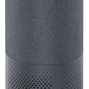 Beurer LR 401 Purificateur d'air connecté