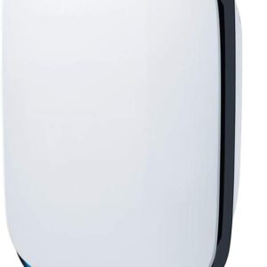 Beurer LR 500 Purificateur d'air HEPA H13