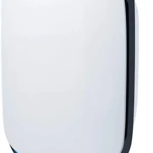 Beurer LR 500 Purificateur d'air HEPA H13