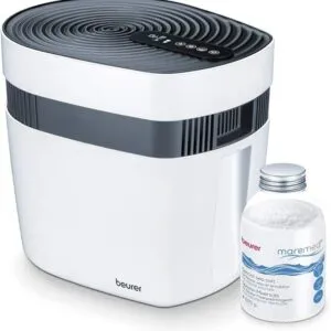 Beurer Maremed Purificateur d'air marin au sel