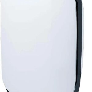 Beurer LR 500 Purificateur d'air HEPA connecté - Blanc