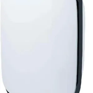 Beurer LR 500 Purificateur d'air HEPA connecté - Blanc
