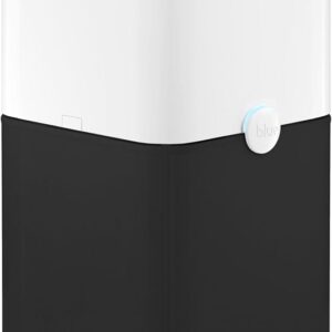 Blueair Blue Pure 221 Purificateur d'air 125m²