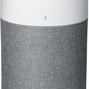 Blueair Blue Pure 3410 Purificateur d'air 86m²