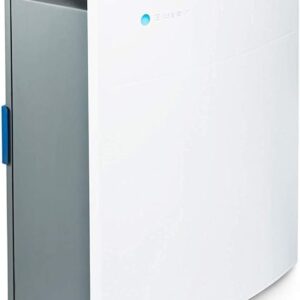 Blueair Classic 205 Purificateur d'air 52m²