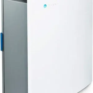 Blueair Classic 205 Purificateur d'air 52m²
