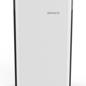 Boneco A702 Filtre à particules pour purificateur d’air P700 - 99% PM2.5