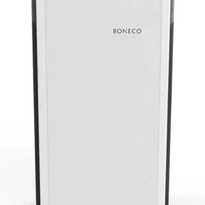 Boneco A702 Filtre à particules pour purificateur d’air P700 - 99% PM2.5