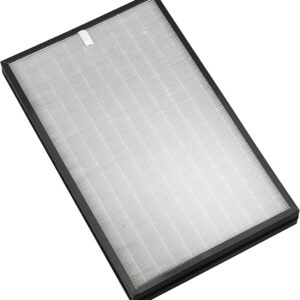 Boneco A403 Filtre Smog pour purificateur d’air P400 - anti-fumée