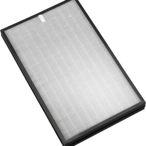 Boneco A503 Filtre Smog pour purificateur d’air P500 - 99% PM2.5