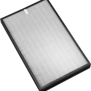 Boneco A503 Filtre Smog pour purificateur d’air P500 - 99% PM2.5