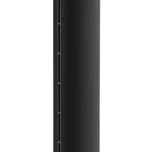 Cecotec TotalPure 3in1 Connected Purificateur d'air 3-en-1 (chauffage & ventilateur) - 2000W