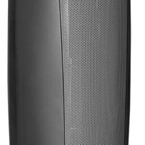 Clean Air Optima CA-508 Purificateur d'air HEPA UV 80m² - filtration 6 étapes