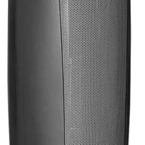 Clean Air Optima CA-508 Purificateur d'air HEPA UV 80m² - filtration 6 étapes