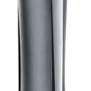 De'Longhi HFX85W20C Chauffage soufflant 3-en-1 (chauffe