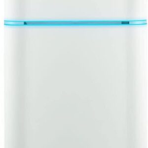 djive Professional Pure 1200 Purificateur-humidificateur d'air - HEPA H13