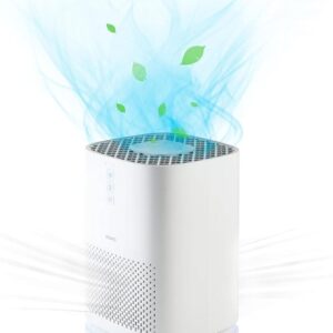 Domo DO264AP Purificateur d'air