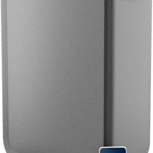 Electrolux Pure Multi 700 (EPU72571UG) Purificateur d'air connecté avec ventilateur - HEPA 4 étapes