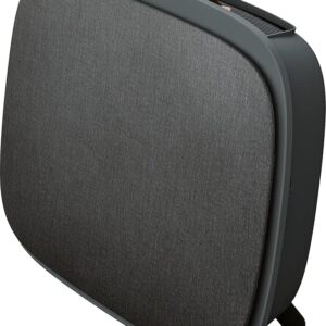 Electrolux Well A7 (WA71-305DG) Purificateur d'air connecté - Gris foncé