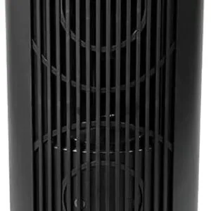 Envion Therapure TPP640S Purificateur d'air 5-en-1 (HEPA + UV-C) - minuterie