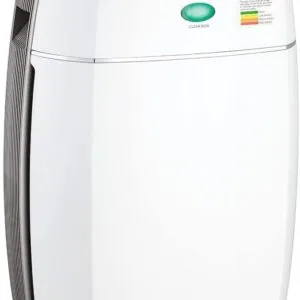 Fakir Luminoso Smart Purificateur d'air ionique