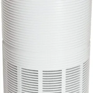 FeinTech FLR00100 Purificateur d'air HEPA13 avec capteur - CADR 300 m³/h